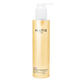 Matis Reponse Jeunesse Comfort Cleansing Oil - 6.76 oz Matis Reponse Jeunesse Comfort Cleansing Oil - 6.76 oz